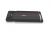 Proforce M3 Plus Koşu Bandı