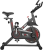 Pratikko Spinning Bike Dikey Bisiklet