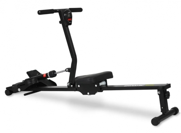 Dynamic RW600 Kondisyon Küreği