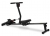 Dynamic RW600 Kondisyon Küreği
