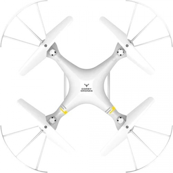 Corby Zoom Air SD07 Drone