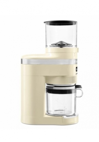 KitchenAid 5KCG8433EAC Kahve ve Baharat Öğütücü