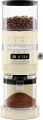 KitchenAid 5KCG8433EAC resim