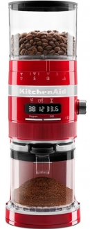 KitchenAid 5KCG8433EAC Kahve ve Baharat Öğütücü