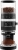 KitchenAid 5KCG8433EAC Kahve ve Baharat Öğütücü