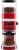 KitchenAid 5KCG8433EAC Kahve ve Baharat Öğütücü