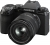 Fujifilm X-S20 18-55mm Aynasız Fotoğraf Makinesi