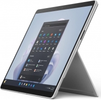 Microsoft Surface Pro 9 resim