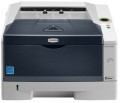 Kyocera Ecosys P2035D resim