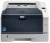 Kyocera Ecosys P2035D Yazıcı