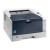 Kyocera Ecosys P2035D Yazıcı