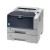 Kyocera Ecosys P2035D Yazıcı