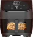 Instant ‎140-3097-01 Air Fryer resim