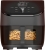 Instant ‎140-3097-01 Air Fryer Fritöz
