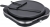 Severin CM 2199 Krep Makinesi