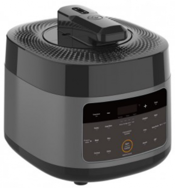 Smartmi Cook Master P AP40T01 Çok Amaçlı Pişirici