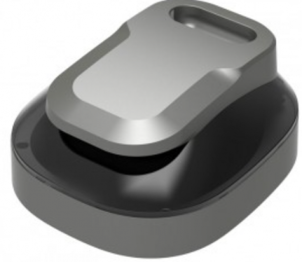 Smartmi Cook Master P AP40T01 Çok Amaçlı Pişirici
