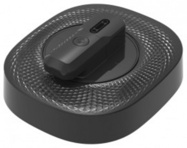 Smartmi Cook Master P AP40T01 Çok Amaçlı Pişirici
