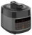 Smartmi Cook Master P AP40T01 Çok Amaçlı Pişirici