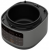 Smartmi Cook Master P AP40T01 Çok Amaçlı Pişirici