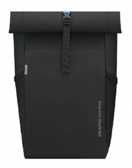 Lenovo Ideapad Gaming 16" Sırt Çantası