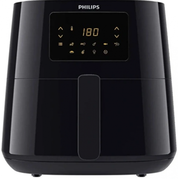 Philips Essential HD9270-70 Airfryer Fritöz