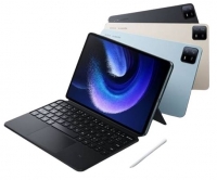 Xiaomi Pad 6 Pro resim