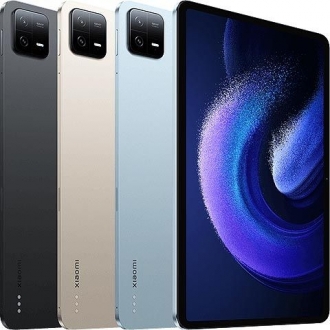 Xiaomi Pad 6 Pro Tablet