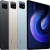 Xiaomi Pad 6 Pro Tablet