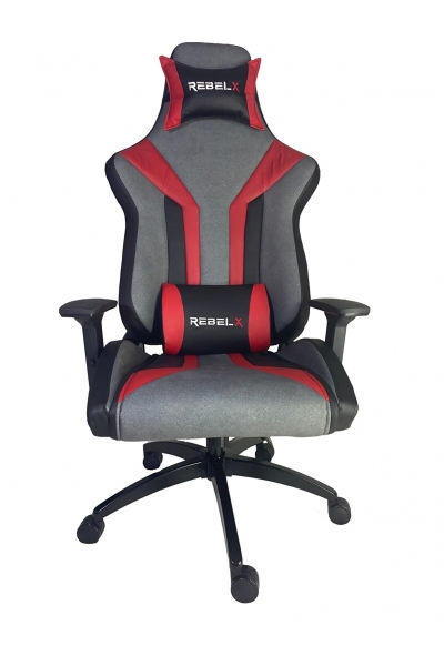 Rebelx Supra Oyuncu Koltuğu