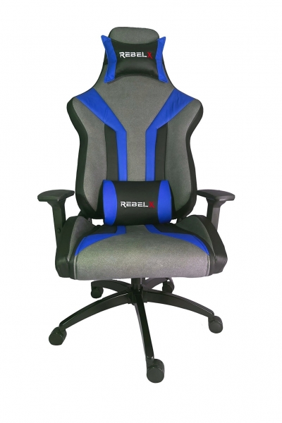 Rebelx Supra Oyuncu Koltuğu