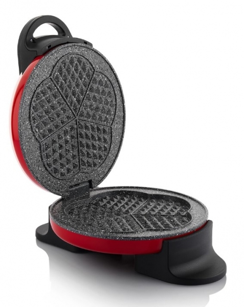 Schafer Waffle Express Waffle Makinesi