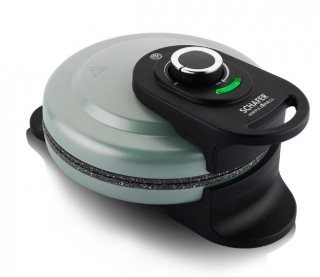 Schafer Waffle Express Waffle Makinesi