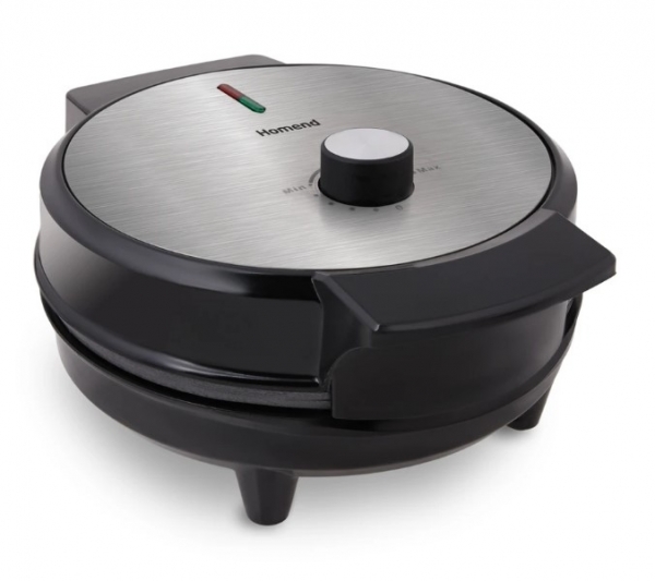 Homend Waffling 1350H Waffle Makinesi