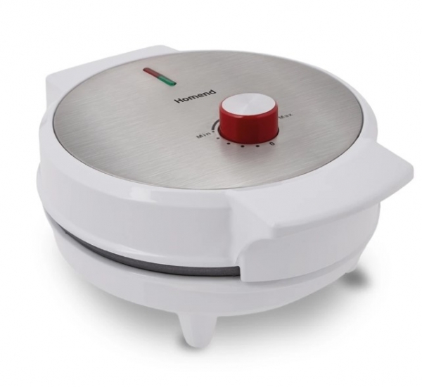 Homend Waffling 1350H Waffle Makinesi