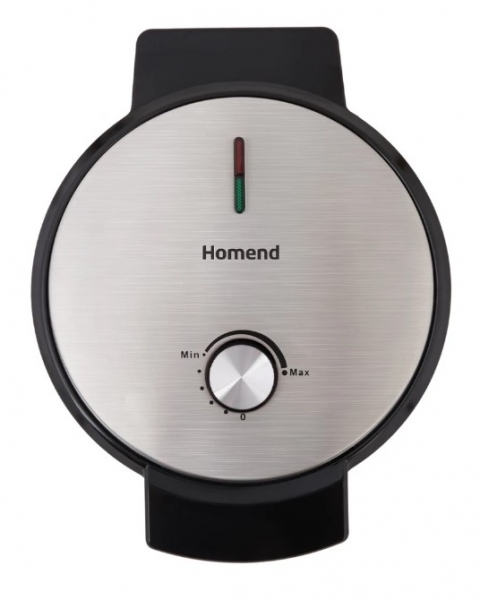 Homend Waffling 1350H Waffle Makinesi