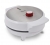 Homend Waffling 1350H Waffle Makinesi