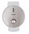Homend Waffling 1350H Waffle Makinesi