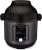 Instant Pot Pro Crisp 11 in 1 140-0027-01 Çok Amaçlı Pişirici