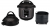 Instant Pot Pro Crisp 11 in 1 140-0027-01 Çok Amaçlı Pişirici
