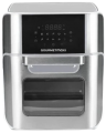 Leggno Gourmet Maxx DS04906 Air Fryer resim