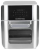 Leggno Gourmet Maxx DS04906 Air Fryer Fritöz