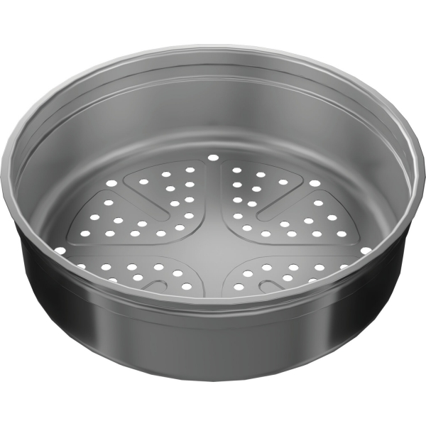 Grundig MC-425911 Çok Amaçlı Pişirici