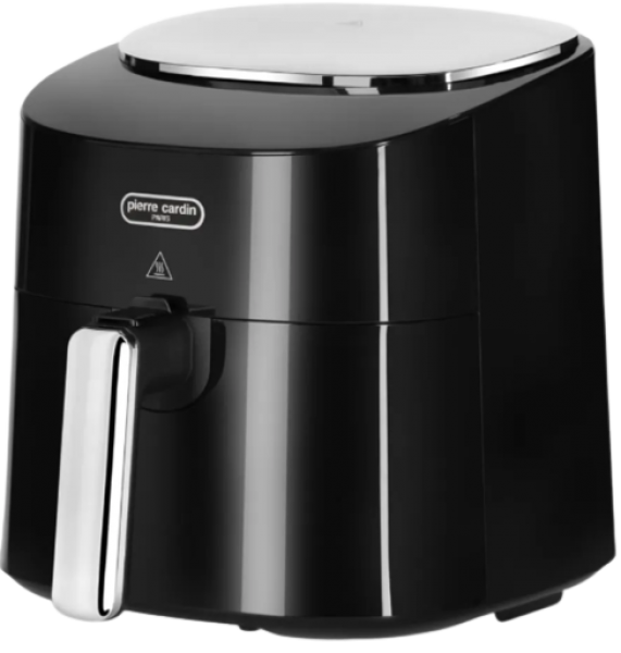 Pierre Cardin Air Fryer Fritöz