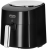Pierre Cardin Air Fryer Fritöz