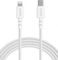 Anker PowerLine Select A8618 resim