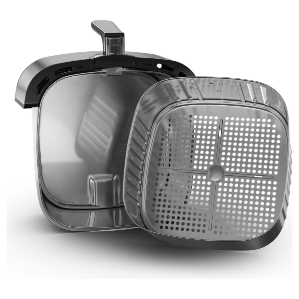 Blaupunkt Taste Master D9750 Air Fryer Fritöz