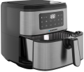 Blaupunkt Taste Master D9750 Air Fryer resim