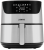 Homms H40 Air Fryer Fritöz