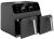 Blaupunkt Taste Master D7800 Air Fryer Fritöz